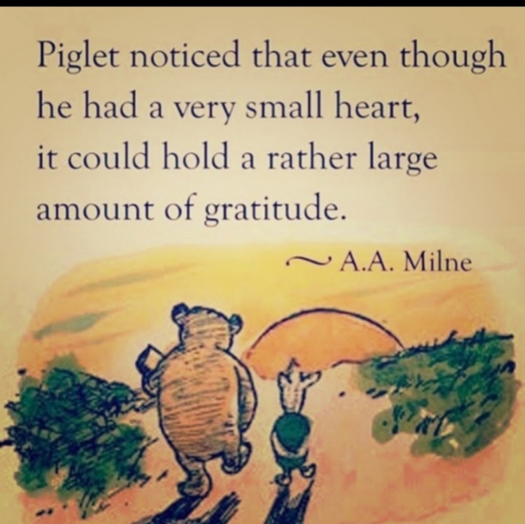 🐦 BLUEBIRD FRAMED ART LOOKS LIKE Stained Glass 🐦 Nature lovers GREAT GIFT 🎁 - Picture 8 of 16